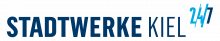 Stadtwerke Kiel